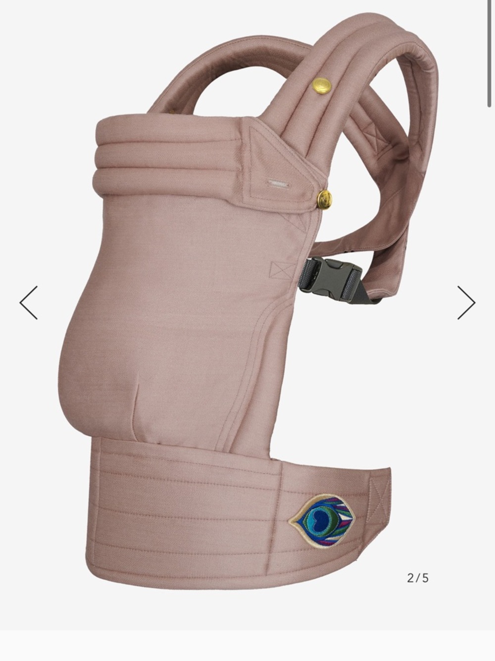ARTIPOPPE DISCOUNT CODE - Picture 4 of 4